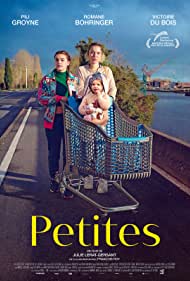 Petites (2022)