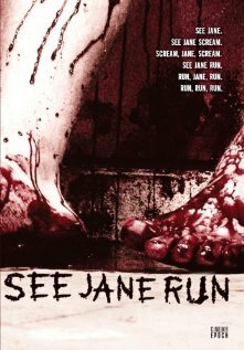 See Jane Run (2007)