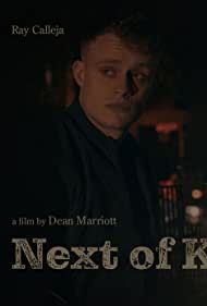 Next of Kin (2020)