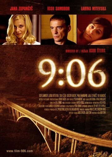 9:06 (2009)