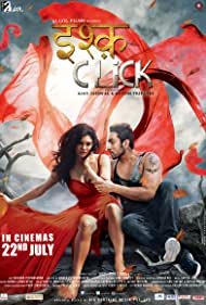 Ishq Click (2016)